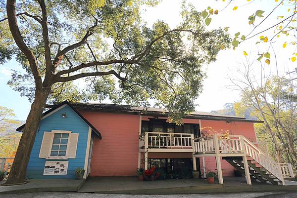 IMG_0605.JPG IMG_0605.JPG