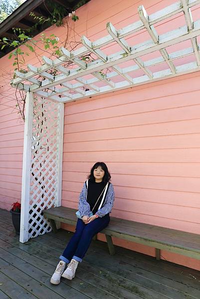 IMG_0612.JPG IMG_0612.JPG