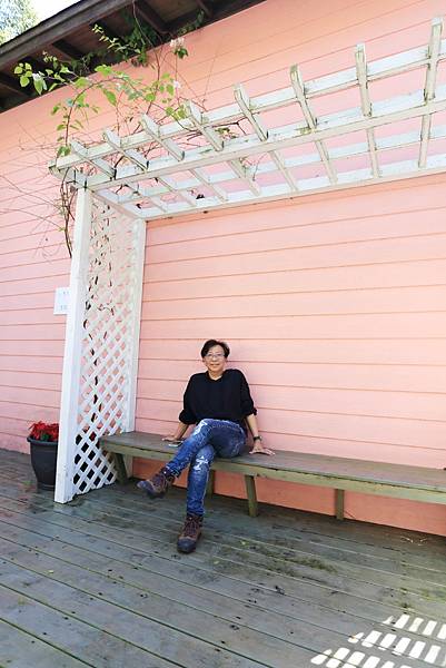 IMG_0613.JPG IMG_0613.JPG