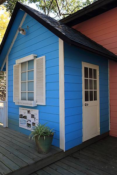 IMG_0614.JPG IMG_0614.JPG