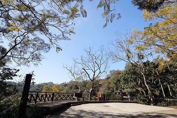 IMG_0617.JPG IMG_0617.JPG