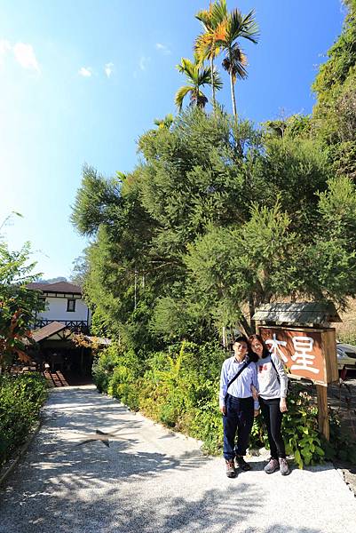 IMG_0619.JPG IMG_0619.JPG