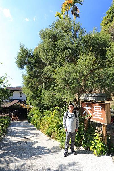 IMG_0620.JPG IMG_0620.JPG