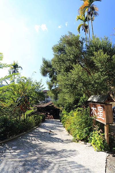 IMG_0618.JPG IMG_0618.JPG