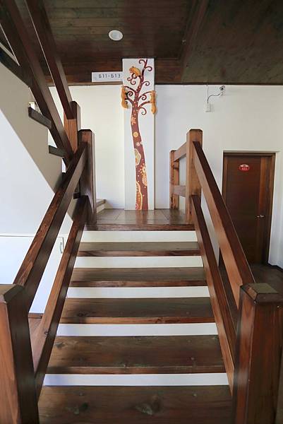 IMG_0624.JPG IMG_0624.JPG