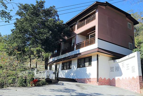 IMG_0622.JPG IMG_0622.JPG