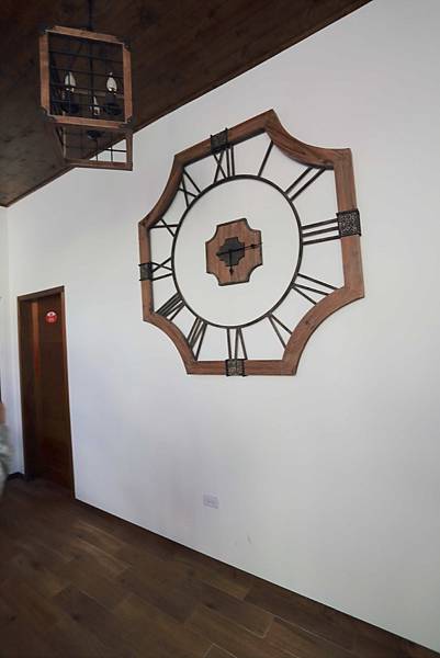 IMG_0625.JPG IMG_0625.JPG