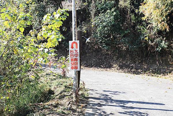 IMG_0621.JPG IMG_0621.JPG