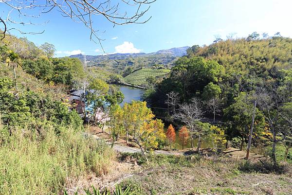 IMG_0626.JPG IMG_0626.JPG