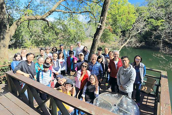 IMG_0636.JPG IMG_0636.JPG