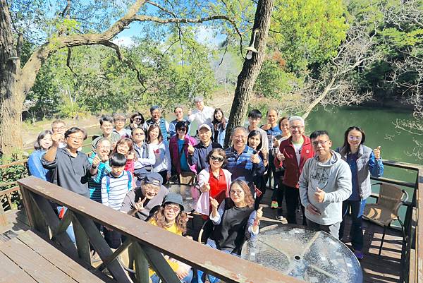 IMG_0637.JPG IMG_0637.JPG