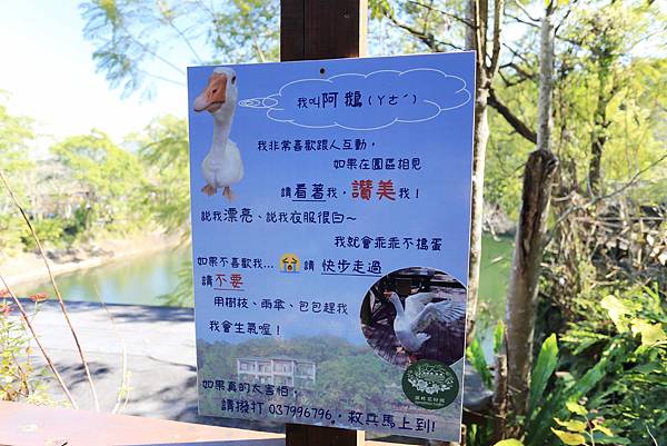 IMG_0638.JPG IMG_0638.JPG