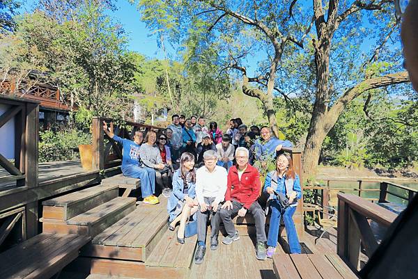 IMG_0634.JPG IMG_0634.JPG