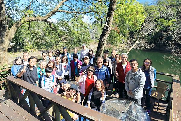 IMG_0635.JPG IMG_0635.JPG