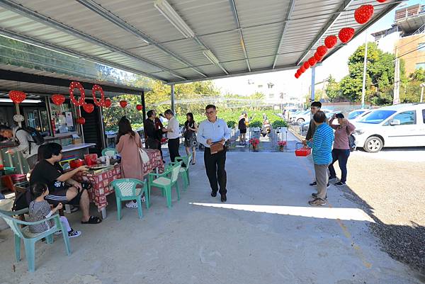 IMG_0653.JPG IMG_0653.JPG