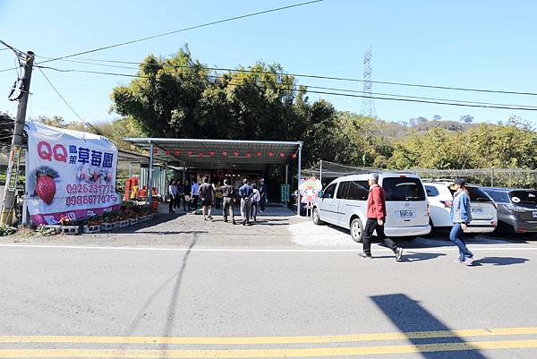 IMG_0639.JPG IMG_0639.JPG