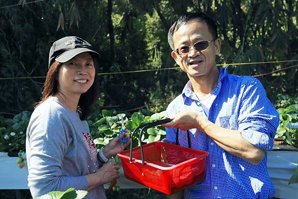 IMG_0656.JPG IMG_0656.JPG