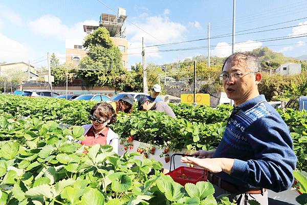 IMG_0660.JPG IMG_0660.JPG