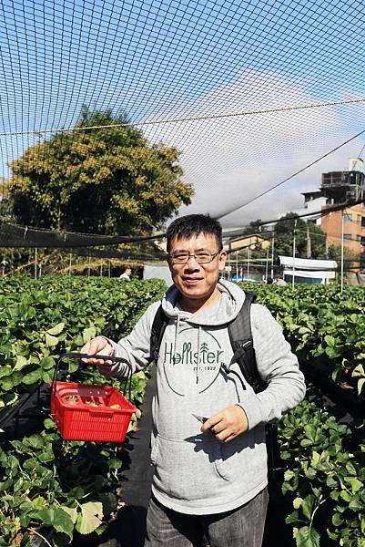 IMG_0665.JPG IMG_0665.JPG