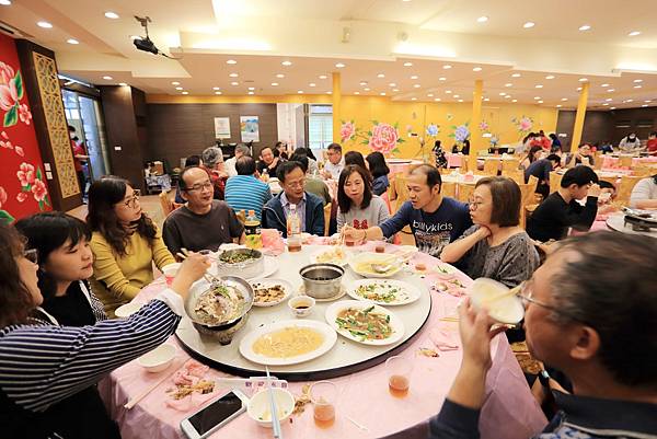 IMG_0676.JPG IMG_0676.JPG