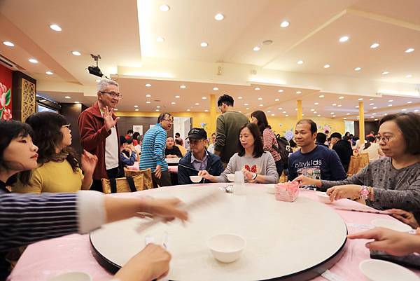 IMG_0675.JPG IMG_0675.JPG