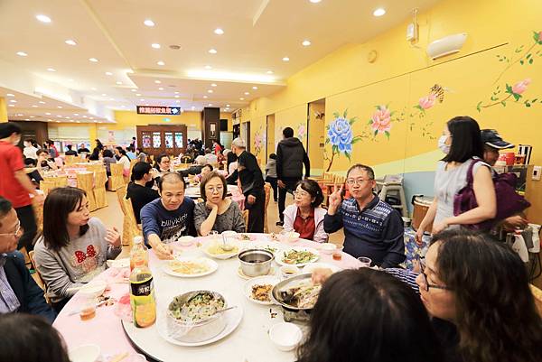 IMG_0677.JPG IMG_0677.JPG