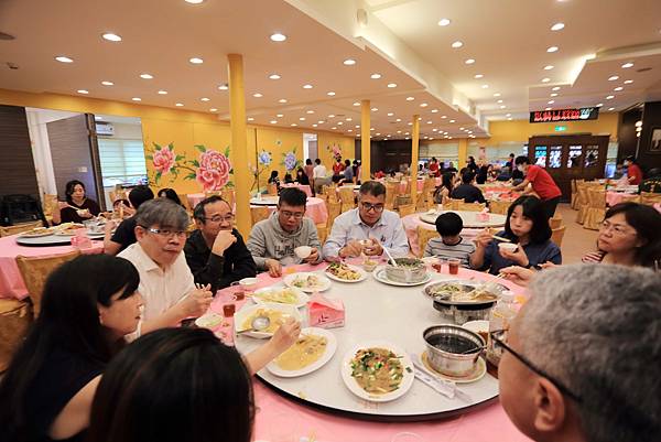 IMG_0678.JPG IMG_0678.JPG