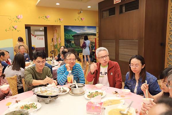 IMG_0680.JPG IMG_0680.JPG