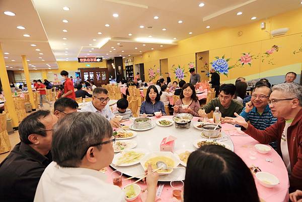 IMG_0679.JPG IMG_0679.JPG