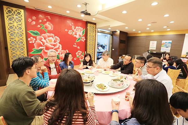 IMG_0682.JPG IMG_0682.JPG