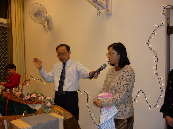 P1020798_調整大小 .JPG