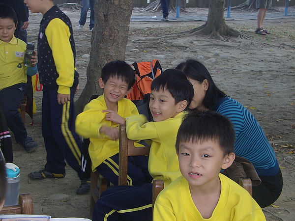 IMGP2465.JPG