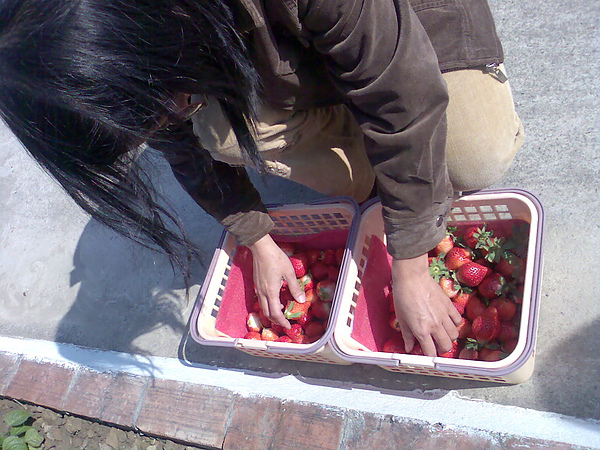 影像087.jpg
