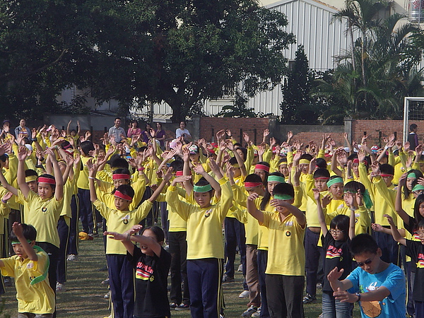 IMGP2506.JPG