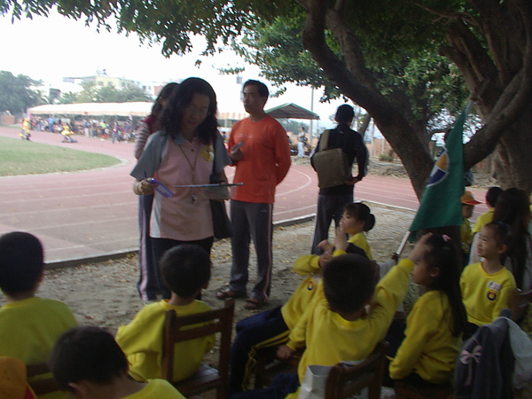 IMGP2457.JPG
