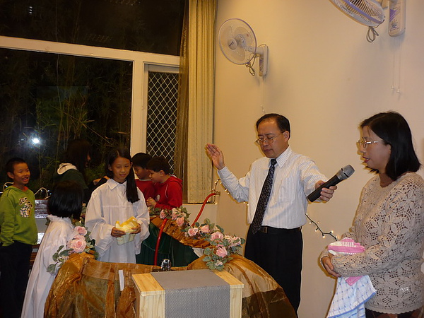 P1020799_調整大小 .JPG