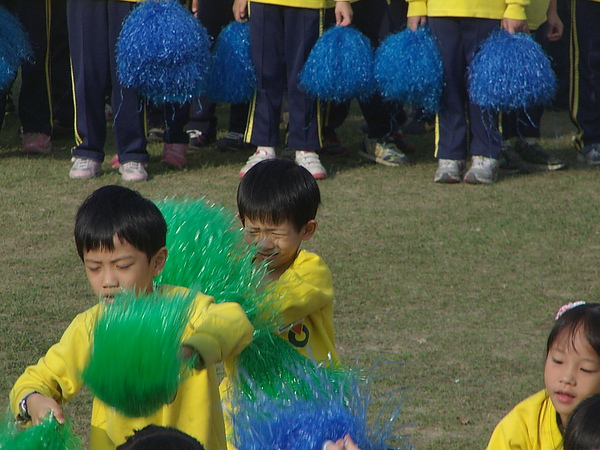 IMGP2436.JPG