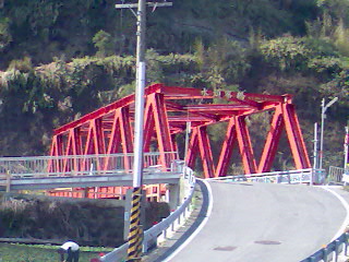 影像097.jpg