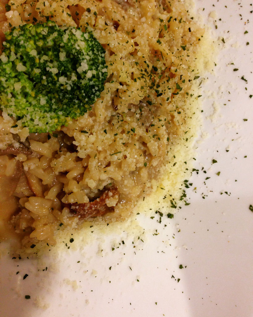 IMG_5617.jpg IMG_5617.jpg