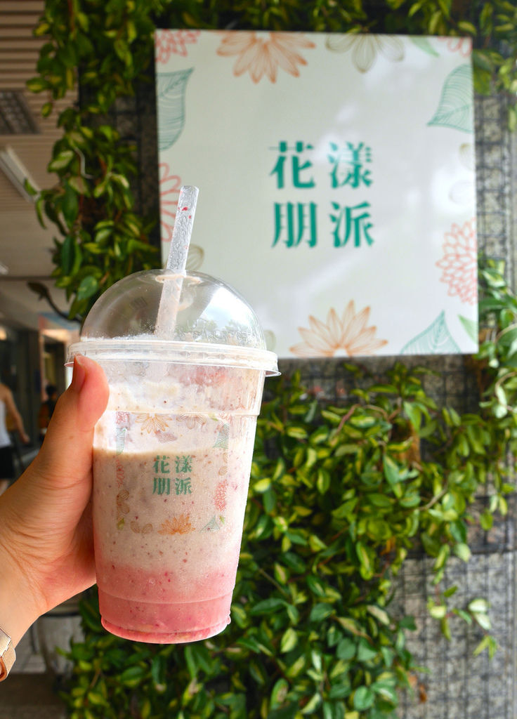 P1090199.jpg P1090199.jpg