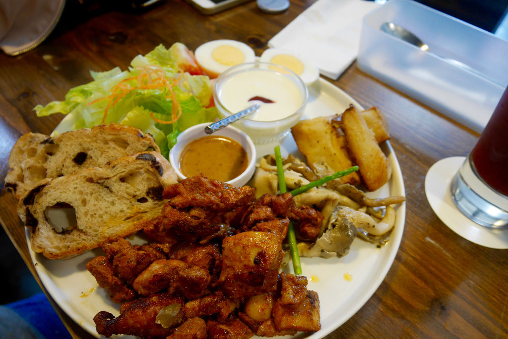 P1100812.jpg P1100812.jpg