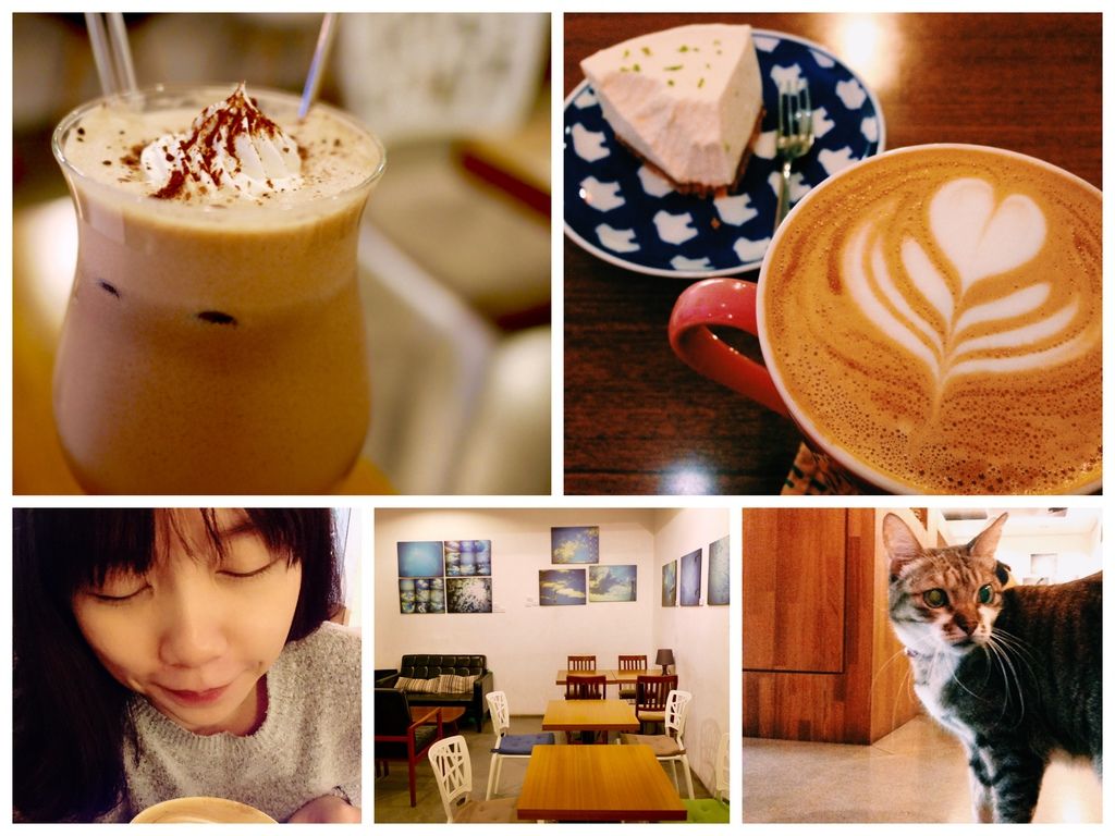 Collage_hug.jpg Collage_hug.jpg