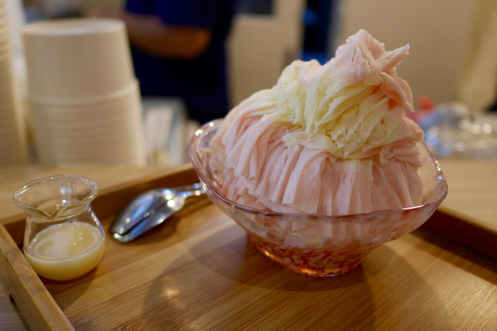 P1110823.jpg P1110823.jpg