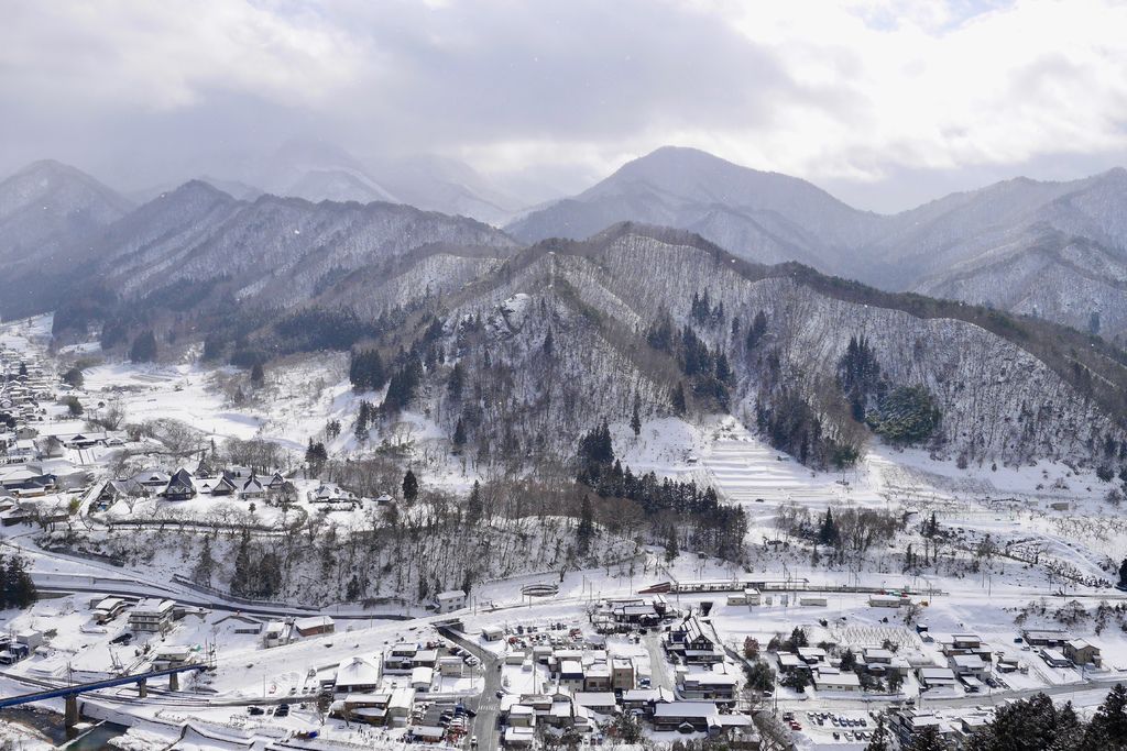 P1240472.jpg P1240472.jpg