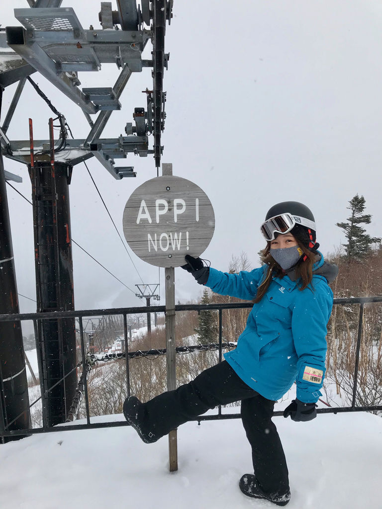 IMG_4912 (1).jpg IMG_4912 (1).jpg