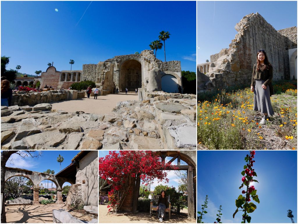 Mission San Juan de Capistrano.jpg