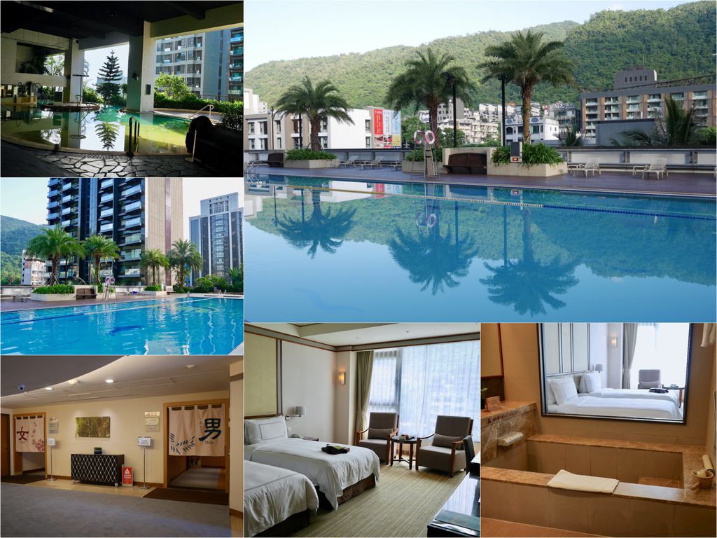 長榮鳳凰酒店礁溪.jpg 長榮鳳凰酒店礁溪.jpg