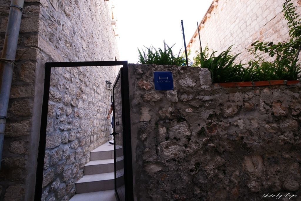 杜布羅夫尼克住宿P1270035.jpg