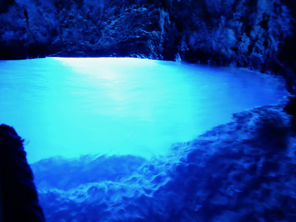 P1000816.jpg P1000816.jpg