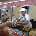 IMG_0160.JPG